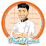 urYu7swfuGw-channel-avatar-Receitas de Daniel Gomez
