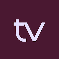 mixotv promos profile image