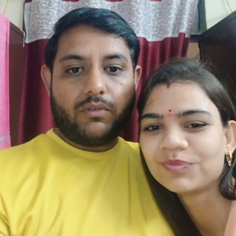 Hire Shankar Sharma — Kids & Family YouTube creator for sponsorships