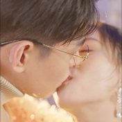 ミルクコーヒースキットクラブ