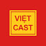 6ODCarpE42s-channel-avatar-Viet Cast CZ