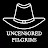 @uncensoredpilgrims
