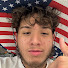 4e5FZAe3d20-channel-avatar-EseHugo