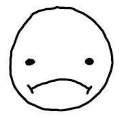 YouTuber 6 Profile Picture