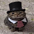 lALC76J7FkU-channel-avatar-Topofthetophat