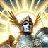 jY3WtoqQh5c-channel-avatar-SirGalahaad