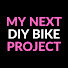 UQIkdympOUM-channel-avatar-MYnextDIYbikePROJECT
