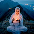 zy5WWkw8GDg-channel-avatar-oruvan YT