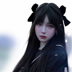 小楼アイコン画像