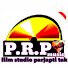 hcY6BhYsAZY-channel-avatar-Prp Studio Prajapati