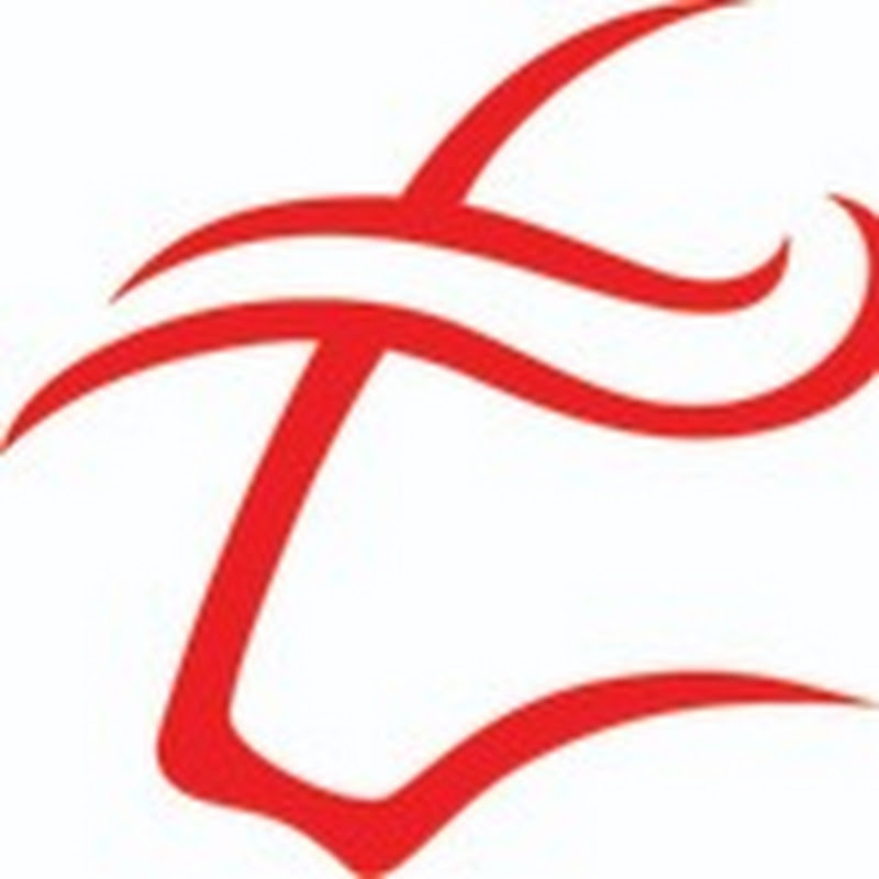 Sentarus Media