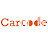 @Carcode Avatar