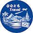 tyV6XBKJWnQ-channel-avatar-ななともTravel
