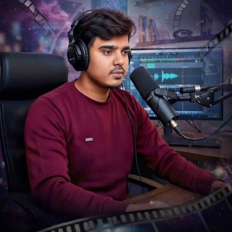 Movieflex 76k views 1 days
