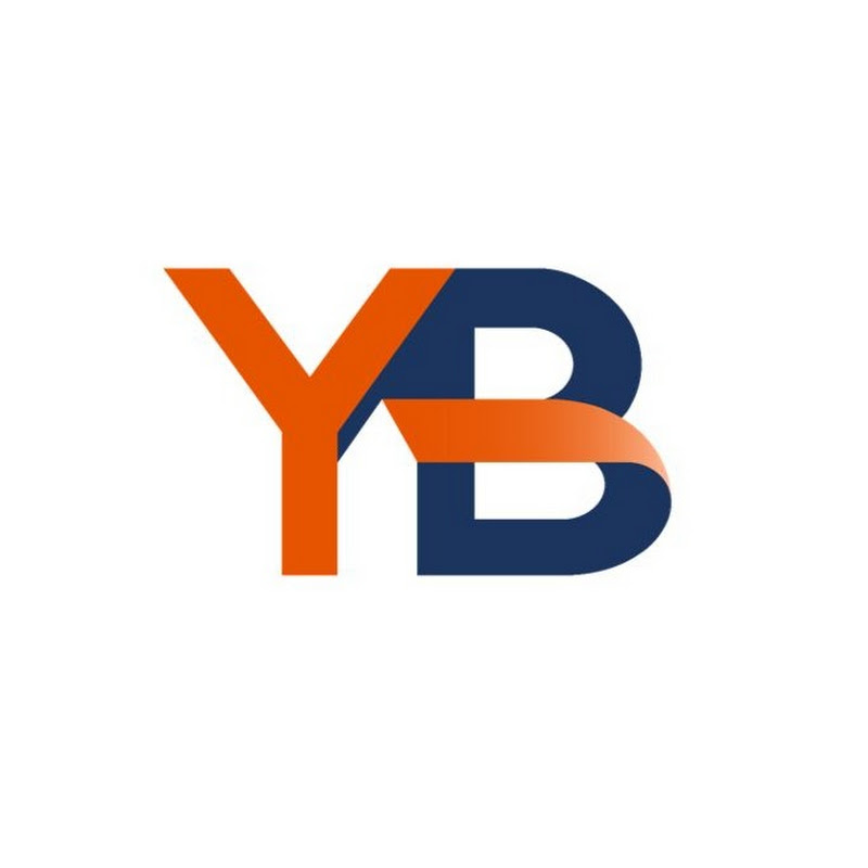 YouthBuild Global