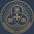 hCuC1TFvnN8-channel-avatar-Eternal Christendom (with Joshua Charles)