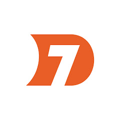 Rapid7 y Metasploit