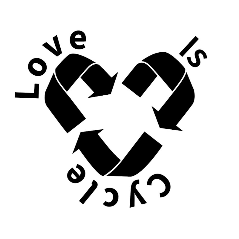 love is cycle
