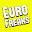 EUROFREAKS RADIO