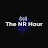 Nithin Ramachandra The NR Hour Sports Show