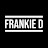 Frankie D