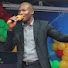 qr3oGa8UD74-channel-avatar-Pastor Tom Osagie