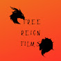 Free Reign Films - @FreeReignFilms YouTube Profile Photo