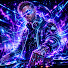 Z69Fnvde1ns-channel-avatar-Sonido IA 