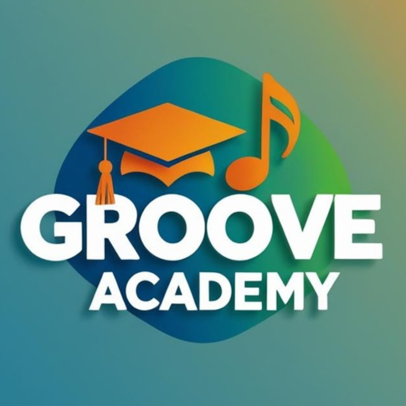 Groove Academy