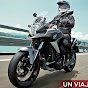 baco77-k6m