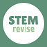 trbPdTXhKU8-channel-avatar-STEMrevise