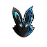 g0twAMxrZ0E-channel-avatar-Unknown Sagar 2.0