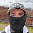 kyyDe2SM_Bg-channel-avatar-Just Exploring