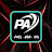 Photo of @_PIXEL_ABHI_XML