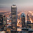 City Speaks