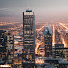 w2P3X1-A9K0-channel-avatar-City Speaks