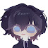 3cjEERexG0c-channel-avatar- ☆ aelio ☆