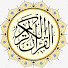 vndPHzYb3bw-channel-avatar-همَسَاتٌ إيمانيةٌ