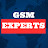 GSM EXPERTS
