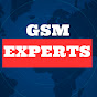 GSM EXPERTS