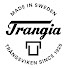jIitXB68LXg-channel-avatar-Trangia 