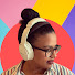 SmuUpLPfoKc-channel-avatar-Chatechized