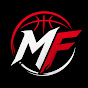 MFClipsNBA