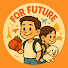 MqIW5RmsL1I-channel-avatar-포푸처 for future