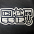 G8uKqm5PE9Q-channel-avatar-kgm5512