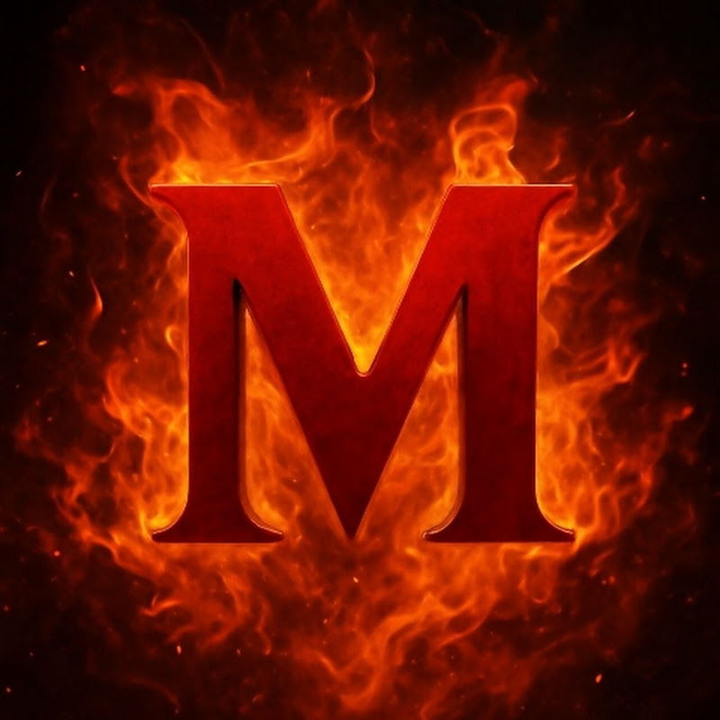 MAMADIX