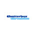 JEu9hdGqHtA-channel-avatar-ChatterBox Chronicles