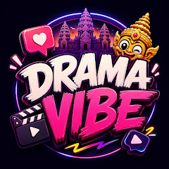 Drama Vibe