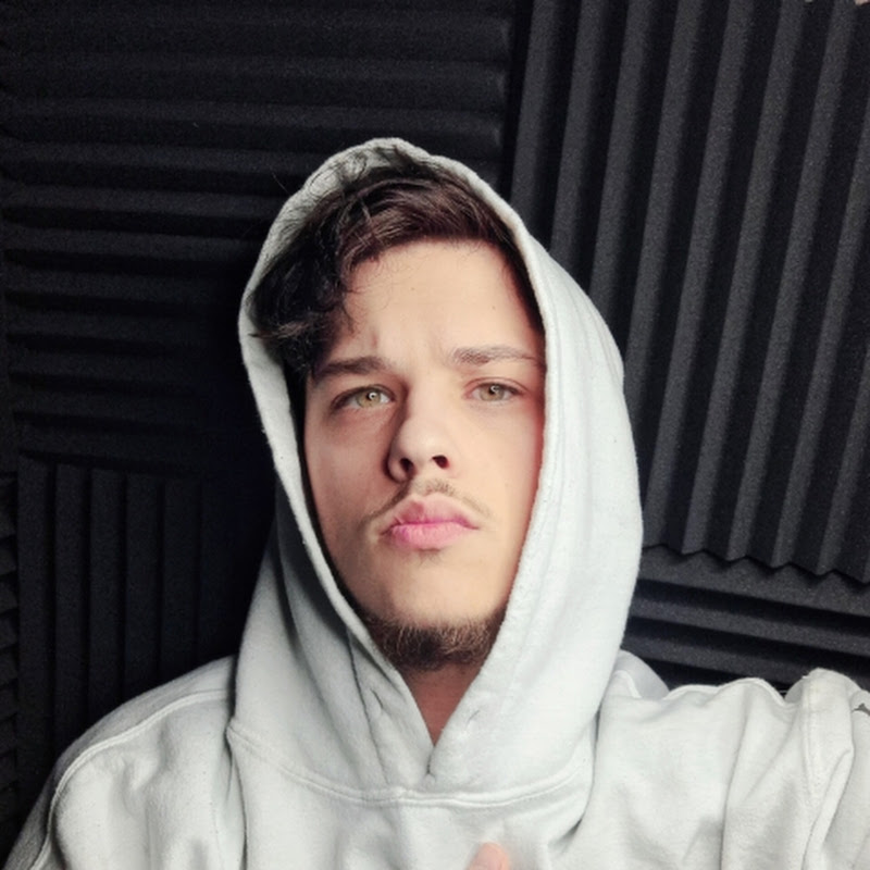 J WRRN