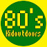 YtUbLd8tDTo-channel-avatar-80skidoutdoors